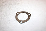 1993 Kawasaki Bayou 300 Oem Bearing Retainer 14014-1004 AK24