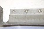 94 POLARIS LITE OEM TUNNEL SNOW CAP 1011881 SP113