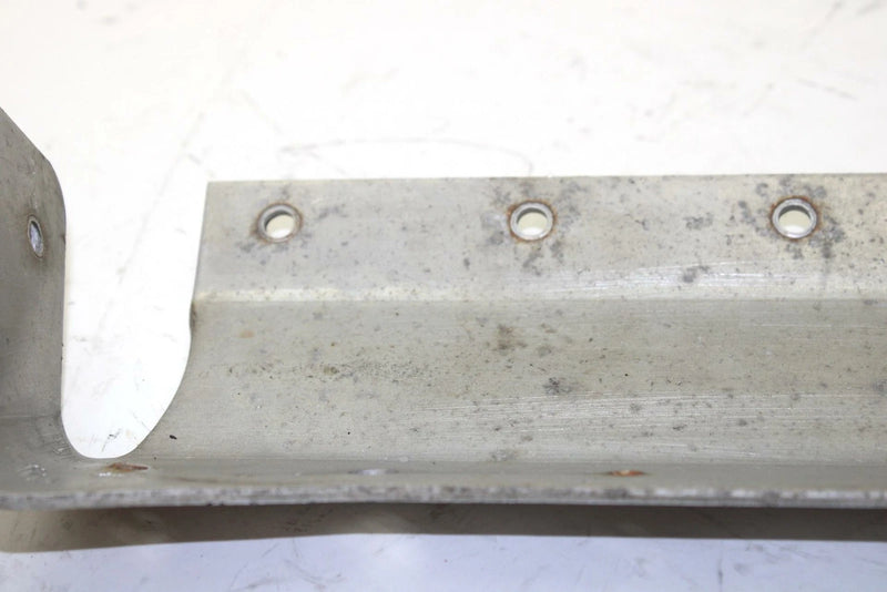 94 POLARIS LITE OEM TUNNEL SNOW CAP 1011881 SP113
