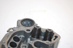 2003 Honda Fourtrax Foreman Rubicon Oem Cylinder Head 12200-HN2-000 AH11