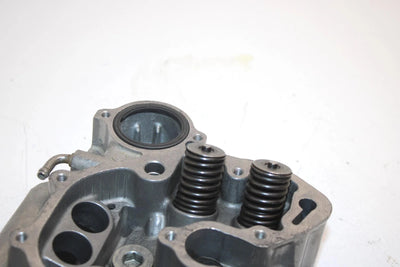 2003 Honda Fourtrax Foreman Rubicon Oem Cylinder Head 12200-HN2-000 AH11