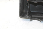 1988 Yamaha Srv Oem Lower Air Box Half 8K4-14441-01-00 SY62