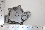 1993 Polaris Xlt Oem Water Pump Cover 3084460 SP212