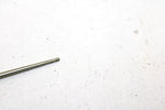 Polaris Oem Carburetor Needle 6BGY41 3131592 Q772