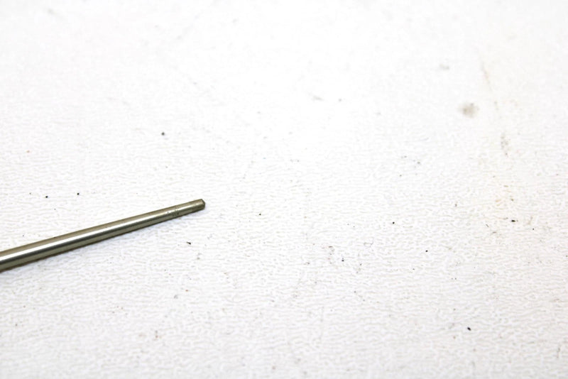 Polaris Oem Carburetor Needle 6BGY41 3131592 Q772