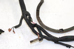 2004 Bombardier Out Lander Oem Main Wire Harness  710000681 AB12