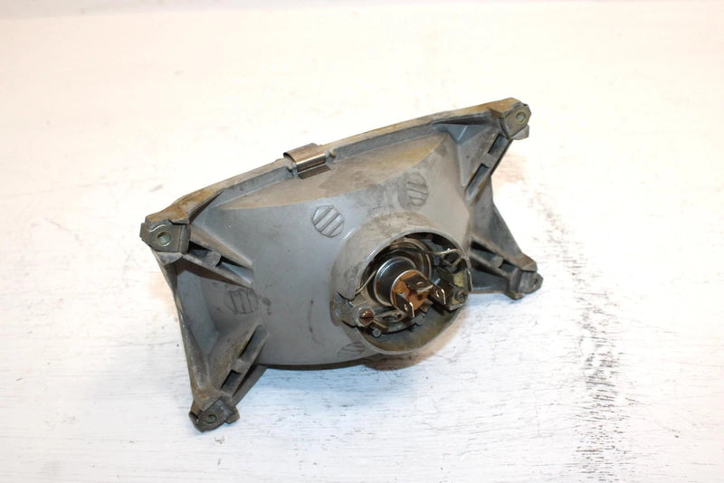 1991 Polaris Sport Oem Headlight W/Bulb 4032038 SP26