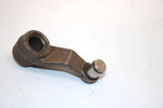 03 Suzuki Ozark 250 Ltf250 2x4 Oem Release Arm 23220-05G20 AS4