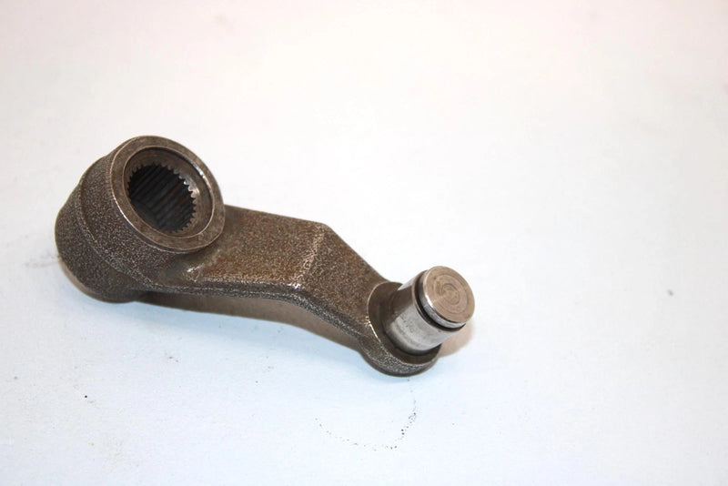 03 Suzuki Ozark 250 Ltf250 2x4 Oem Release Arm 23220-05G20 AS4