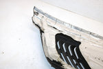 94 Polaris 500 Efi Oem Right Side Panel 2610005-177 2610008-177 SP152