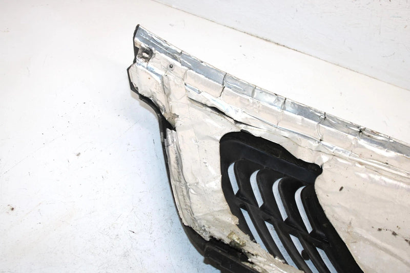 94 Polaris 500 Efi Oem Right Side Panel 2610005-177 2610008-177 SP152
