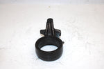 1988 Yamaha Phazer Oem Left Steering Bracket 8V0-23851-01-00 SY26