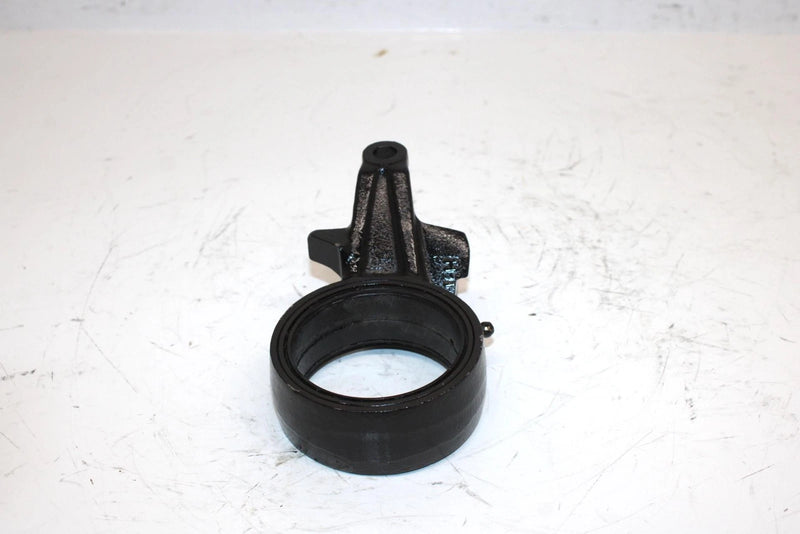 1988 Yamaha Phazer Oem Left Steering Bracket 8V0-23851-01-00 SY26