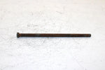 2006 Polaris 600 Fusion Oem Front Torque Arm Lower Bolt 7518339 SP31