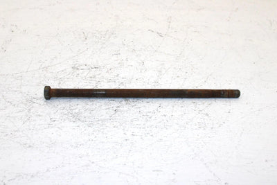 2006 Polaris 600 Fusion Oem Front Torque Arm Lower Bolt 7518339 SP31
