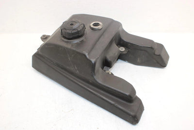 1994 Kawasaki Bayou 220 Oem Fuel Gas Tank 51001-1272 51001-0188 AK3