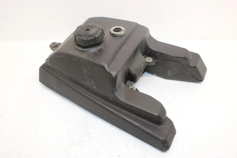 1994 Kawasaki Bayou 220 Oem Fuel Gas Tank 51001-1272 51001-0188 AK3
