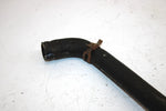 97 Arctic Cat Bearcat 454 2x4 Oem Lower Coolant Hose 0410-001 AA11