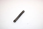 2009 Honda Trx 500 Fpea Foreman P/s Es Oem Rear Brake Spring 95014-73100 AH17