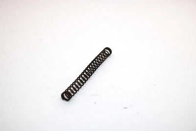 2009 Honda Trx 500 Fpea Foreman P/s Es Oem Rear Brake Spring 95014-73100 AH17