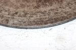 1999 Arctic Cat 300 Oem Brake Disc 1436-164 Q5986
