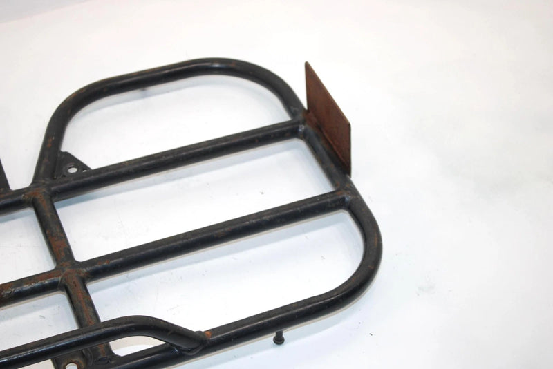 00 Kawasaki Prairie 300 Kvf300b2 Oem Front Rack 53028-1099-CQ AK0