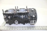 96 Arctic Cat ZR 580 EFI OEM Crankcase with Studs 3005-406 B537