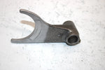96 Honda Trx400 Fwa Oem Center Gear Shift Fork 24212-HM7-000 AH26