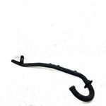 2003 Arctic Cat 400 4X4 OEM Exhaust Pipe 0512-066 AA30