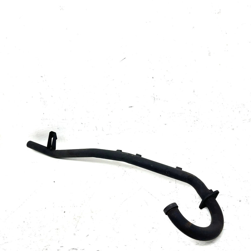 2003 Arctic Cat 400 4X4 OEM Exhaust Pipe 0512-066 AA30