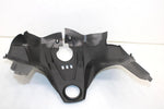 09 Polaris Rmk 800 Oem Console Dash Plate 2633665-070 SP172