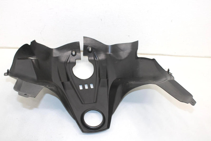 09 Polaris Rmk 800 Oem Console Dash Plate 2633665-070 SP172