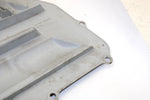 2003 Sea-doo Gtx Oem Front Storage Compartment Rear Door 291001743 JS10