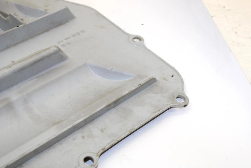 2003 Sea-doo Gtx Oem Front Storage Compartment Rear Door 291001743 JS10