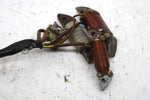 1985 Yamaha Phazer E Oem Stator Assembly 88F-85510-00-00 SY57