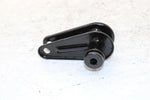 1993 Arctic Cat Ext 580 Z Oem Steering Pivot Idler Arm W/Inserts 0705-053 SA55