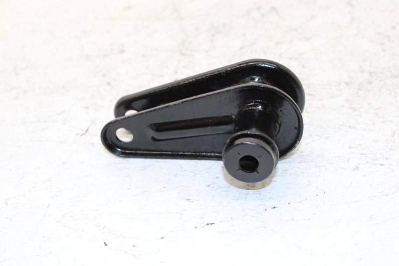 1993 Arctic Cat Ext 580 Z Oem Steering Pivot Idler Arm W/Inserts 0705-053 SA55