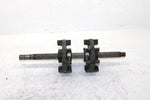1990 Yamaha Phazer Ii Oem Track Driveshaft 8K4-W4751-01-00 SY16