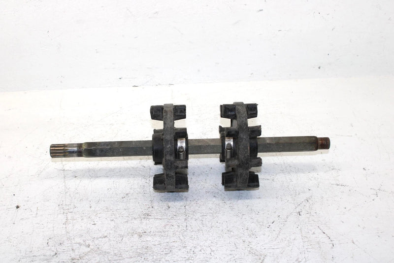 1990 Yamaha Phazer Ii Oem Track Driveshaft 8K4-W4751-01-00 SY16