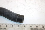 99 Yamaha Vmax 700 Sx Oem Coolant Pipe W/Spring 8CH-12482-00-00 SY82