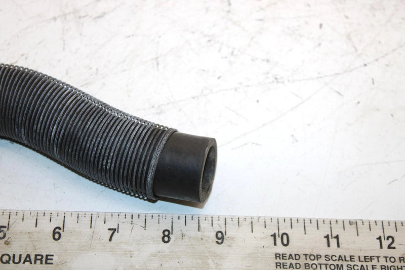 99 Yamaha Vmax 700 Sx Oem Coolant Pipe W/Spring 8CH-12482-00-00 SY82