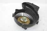 1979 Yamaha Et250c Oem Starter Assembly 8F3-15710-01-00 SY61