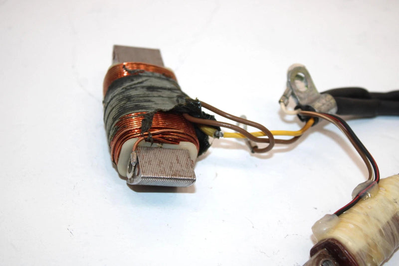 1989 89 Polaris Sport Oem Coil 3083603 SP84