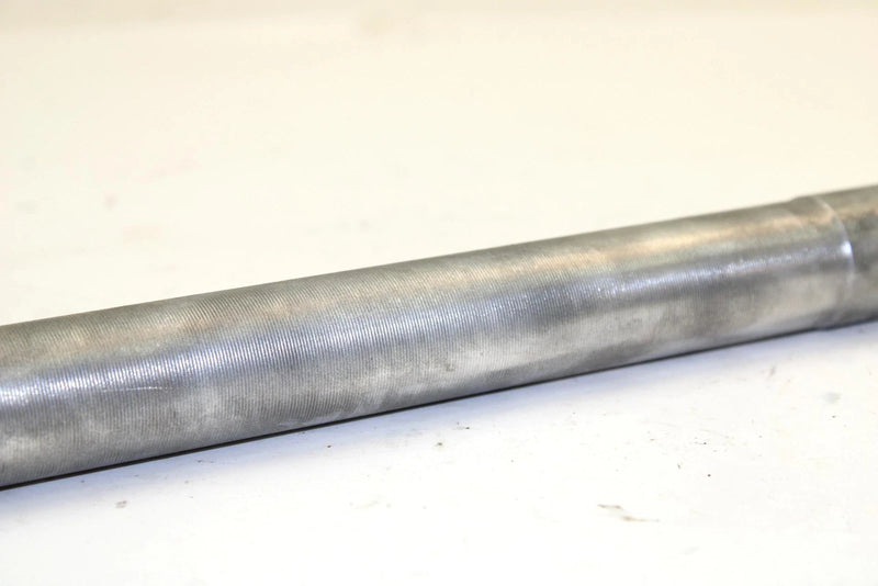 Polaris Oem Rear Torque Arm Upper Shaft 5020845 Q342