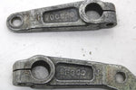 1985 Yamaha Enticer 340 Oem Steering Spindle Set 8F3-23852-00-00 SY132