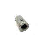 1993 Polaris SL 650 OEM Driveshaft Coupler 5130844 JP37