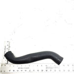 2000 Polaris Genesis FFI OEM Oil Fill Hose 5411541 JP51