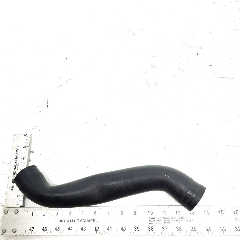 2000 Polaris Genesis FFI OEM Oil Fill Hose 5411541 JP51