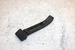 1998 Ski-doo Mach 1 700 Oem Hood Latch Strap 570070600 517302152 SS3 