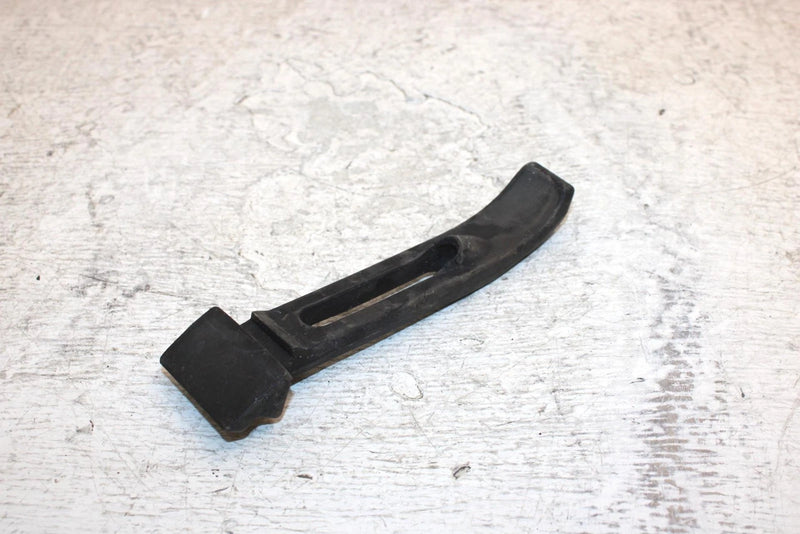 1998 Ski-doo Mach 1 700 Oem Hood Latch Strap 570070600 517302152 SS3 